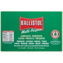 Ballistol Gun Cleaning Mat 11" x 17" - Ballistol
