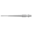 Les Baer Custom Firing Pin 1911 9mm, 38 Super Series 70, 80 Stainless Steel - Les Baer Custom