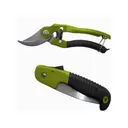 HME Hunter's Saw and Shears Combo Green - HME Products