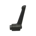 Alpha-Bravo Harris S Model Long Angled Handle Bipod Lock Polymer - Alpha-Bravo