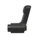 Alpha-Bravo Harris S Model Short Angled Handle Bipod Lock - Alpha-Bravo