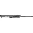 Rock River Arms AR-15 RRAGE 2G Upper Receiver Assembly 223 Remington (Wylde) 16" Chrome Moly Barrel M-LOK Handguard Black - Rock River Arms