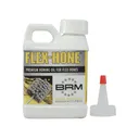 Flex-Hone Honing Oil 8 oz Liquid - Flex-Hone
