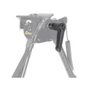 Alpha-Bravo Caldwell XLA Long Handled Bipod Lock - Alpha-Bravo