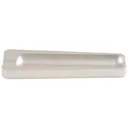 Score High Bench Rest Single Shot Follower for Remington 7, 600, 700, 722 Short Action Medium Cartridge Length Aluminum - Score High