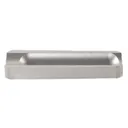 Score High Bench Rest Single Shot Follower for Remington 7, 600, 700, 722 Short Action Short Cartridge Length Aluminum - Score High