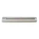 Score High Bench Rest Single Shot Follower for Remington 700 Ultra Magnum Aluminum - Score High