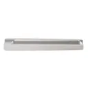 Score High Bench Rest Single Shot Follower for Remington 700, 721 Long Action Long Cartridge Length Aluminum - Score High