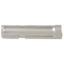 Score High Bench Rest Single Shot Follower for Savage 110 Series Long Action Long Cartridge Length Aluminum - Score High