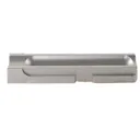 Score High Bench Rest Single Shot Follower for Savage Long or Short Action 22-250 Remington, 243 Winchester, 308 Winchester Aluminum - Score High