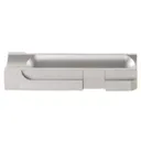 Score High Bench Rest Single Shot Follower for Savage Short Action 223 Remington Aluminum - Score High