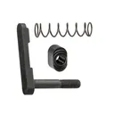 AR-STONER Magazine Release Assembly AR-15, LR-308 Matte - Ar-Stoner