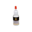 RWS Chamber Lube 1/2 oz with Applicator Needle - RWS