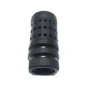 KAK Compensator 5/8"-32 Thread 458 Caliber - Kak