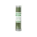 Saeco Green Bullet Lube Hollow Stick - Saeco Bullet Casting