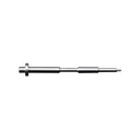 JP Enterprises AR-15 Firing Pin 9mm - Jp Enterprises