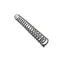 Kahr CW45, K40, P45 Recoil Spring - Kahr Arms