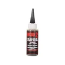 KG KG-2 Bore Polish Bore Cleaner 2 oz Liquid - Kg