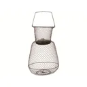 Eagle Claw Floating Fish Basket Large - Eagle Claw