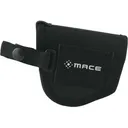 Mace Brand Pepper Gun Holster Nylon Black - Mace
