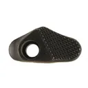 Smith & Wesson Thumbpiece S&W 10, 12 to 19, 24, 25 27, 28, 29, 57, 581, 586 New-Style Blue - Smith & Wesson