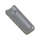 Score High Bench Rest Follower for Remington 700 Fireball - Score High