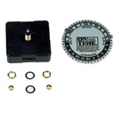 On Time Replacement Game Feeder Clock Kit - On Time