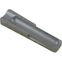 Score High Bench Rest Follower for Winchester Model 70 Long Pre 1964 - Score High