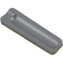 Score High Bench Rest Follower for Howa 1500, Weatherby Vanguard 1500 Medium - Score High
