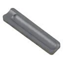 Score High Bench Rest Follower for Weatherby Vanguard - Score High