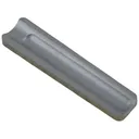 Score High Bench Rest Follower for Weatherby MK V - Score High
