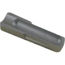 Score High Bench Rest Follower for Winchester Model 70 Medium Pre 1964 - Score High