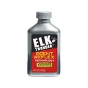 Wildlife Research Center Elk Thunder Synthetic Elk Scent Liquid 4 oz - Wildlife Research