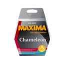 Maxima Chameleon Monofilament Fishing Line 2lb 280yd Chameleon - Maxima
