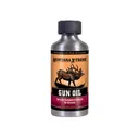 Montana X-Treme Gun Oil 6 oz Liquid - Montana X-Treme