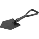 Coghlan's Folding Entrenching Tool Steel Black - Coghlan's