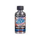 Montana X-Treme USA Shooting Team Rimfire Blend Gun Cleaner 6 oz Liquid - Montana X-Treme