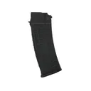 ProMag Magazine for Polytech AKS-223 223 Remington, 5.56x45mm 30-Round Polymer Black - Promag