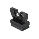 Ruger 77/22, 77/17 Standard, All Weather, 77/22 Hornet RSH & 77/44 RS, RSP, 96/22, 96/22 Magnum, 77/50 Rear Sight - Ruger
