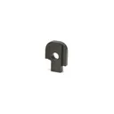 Swenson Series 80 1911 9mm, 38 Super Oversize Firing Pin Stop Blue - Swenson