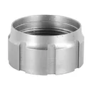 Savage Arms 10, 110 Large Shank Barrel Lock Nut Stainless Steel - Savage Arms