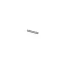 Swenson 1911 Plunger Tube Stainless Steel - Swenson