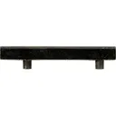 Swenson 1911 Plunger Tube Blue - Swenson