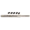 Little Crow Gunworks AR-15, AR-10 Detent Modificaion Tool - Little Crow Gunworks