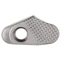 Smith & Wesson Thumbpiece S&W 63, 317, 332, 337, 340, 342, 360, 631, 632, 637, 638, 640, 642, 649, 650, 651, 940 New-Style MIM Stainless Steel - Smith & Wesson
