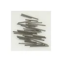 Wolff Extractor and Ejector Spring Pack - Wolff Gunsprings