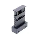 ProMag Magazine Loader M1A, M14 308 Winchester 4-Round Polymer Black - ProMag