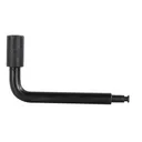 Magnum Research 5-in-1 Desert Eagle Pistol Cleaning Tool - Magnum Research