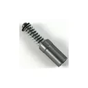 K&M Replacement Small Rifle Anvil Assembly for Primer Tools - K&M