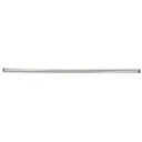 Wolff Recoil Spring for Ruger Mini-14 181 Series and Above, Mini-30, Ranch Rifle Extra Power - Wolff Gunsprings
